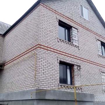 Продаж 8к Дім Героїв Чорнобиля