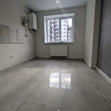 Височана вул., 18