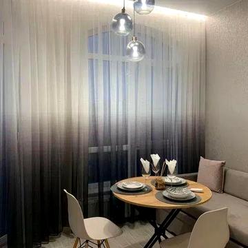 Сдам ЖК Элегия Парк Аркадия ул Генуэзская Курортный переулок