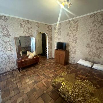 Оренда 1 - кімнатної квартири в районі Ковалівка