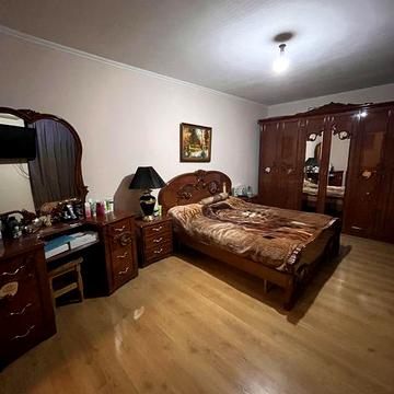 Продам 3 комнатную квартиру район пр. Слобожанский