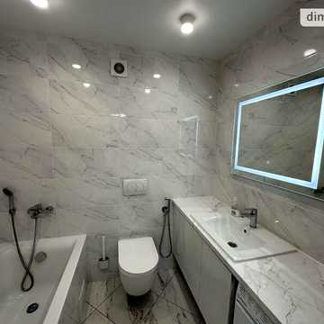 Продаж 1к Квартира Немирівське шосе ЖК Семейный Comfort