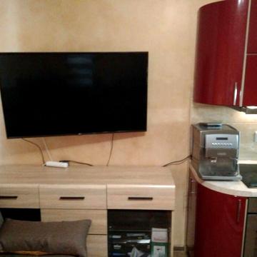 Здам смарт квартиру 25кв/м