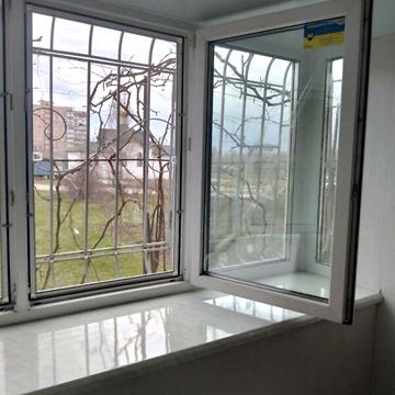 Довгострокова оренда 2к Квартира 40 років Перемоги вулиця