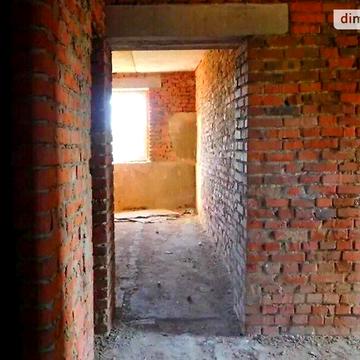 Продаж 3к Квартира Івана Федорова вулиця