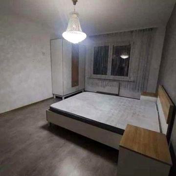 Здам простору 1к квартиру в ЖК Вигурівщина 20