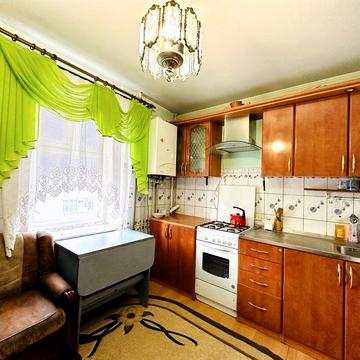 Оренда 2 кім з і/о