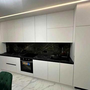 Оренда 1 кім.кв. біля озера. ЖК Міленіум