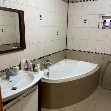 Сдам дом о. Хортица