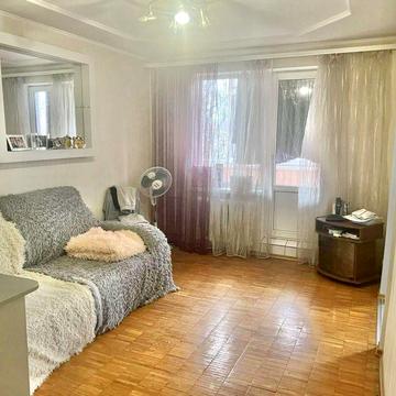 Оренда! 2-кімнатна квартира в Центрі міста