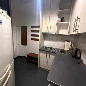 Оренда 1кімнатної квартири  Вул. Декарта