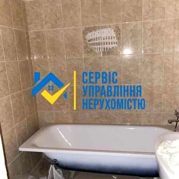 продам 2х, комн .м.Захистників України