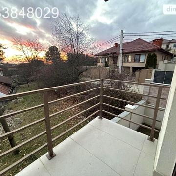 Продаж 3к Дім Висока (Петрова) вулиця