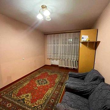 Довгострокова оренда квартири (Захисників Маріуполя)