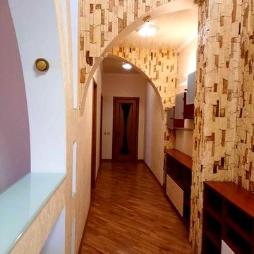 Простір, де дихається вільно: ваша нова історія на Лук’янівці