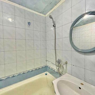 Оренда! 1-кімнатна квартира по вул. Харківська з бойлером