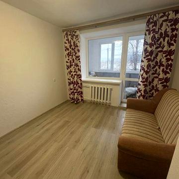 Оренда однокімнатної квартири Кулика та Гудачека