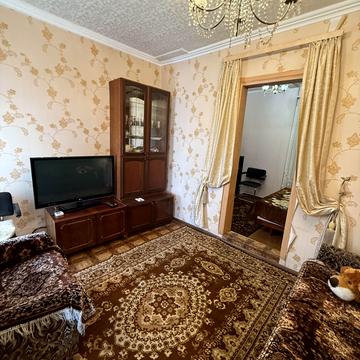 Ягідна вул., 26