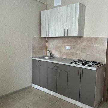 Продам нову 2-кімнатну квартиру в популярному ЖК «7 Небо»