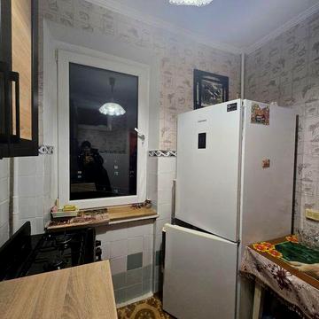 Оренда 1 кімн.вул. Симоненка