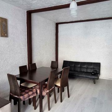 Миколая Коперника вул., 9