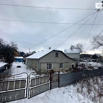 Продаж 4к Дім Піскова вулиця