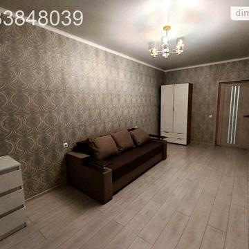 Довгострокова оренда 1к Квартира Старокостянтинівське шосе