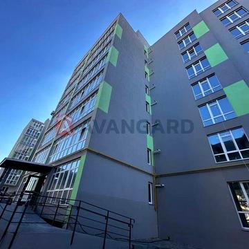 Продаж 1-кім. квартири в ЖК Мята Авеню, м. Винники ЖК М'ята Авеню