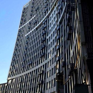 Продаж двокімнатної квартири по вулиці Замарстинівська ЖК " Грінвіль Парк"