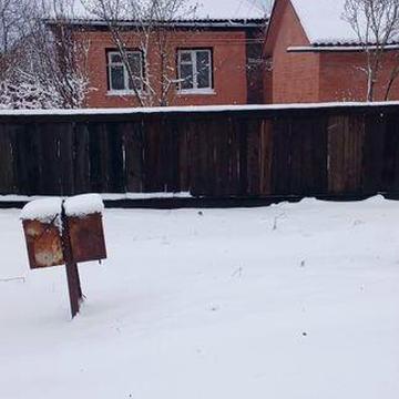 Продам дачу на Горовій Білещені