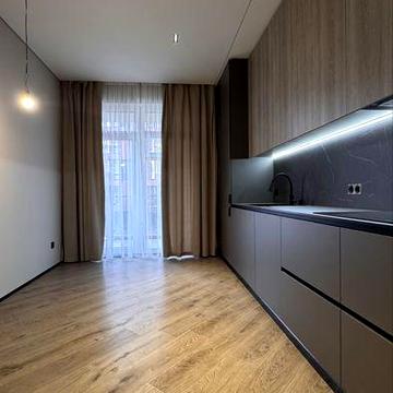 ЖК Budapest. Продаж 2-х кімнатної. 75 м.кв. Квартира буде повністю уко ЖК Budapest