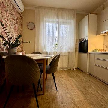 Здается квартира від власника