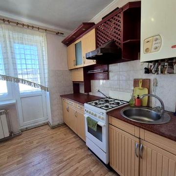 Оренда 2 кім.кв. 12 тис