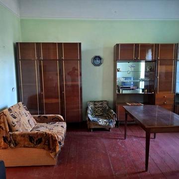 Оренда Квартири вул. ГОРІХІВСЬКА (Роща-Центр)