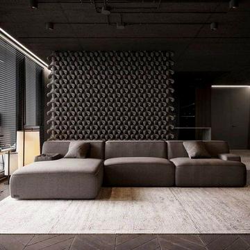 Продаж квартири! Автономне опалення!