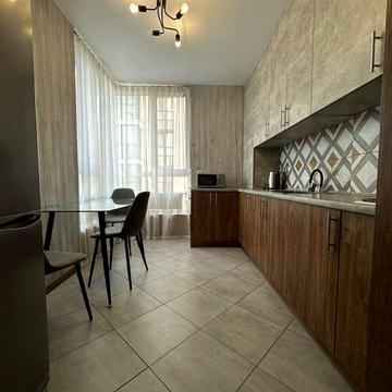 Оренда 1 к квартири ЖК На Прорізній