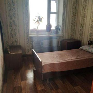 Оренда 4 к квартири 8000 грн, р-н Електроніка