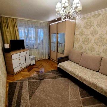 Продам квартиру в Трускавці. Квартира в Трускавці