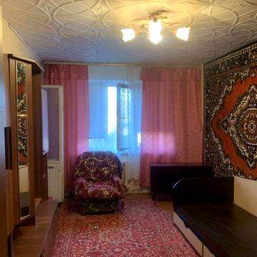 Оренда однокімнатна квартира КРЕС