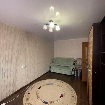 Продаж 1к Квартира Слобожанський проспект