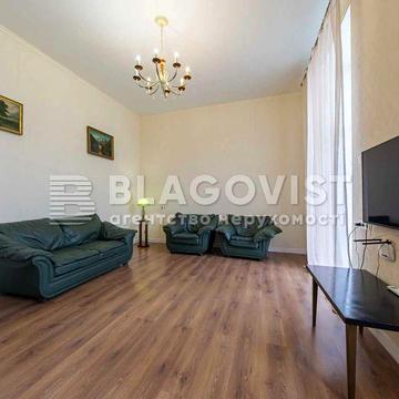 2 кімнатна Центр Хмельницького Богдана, 10  82м2