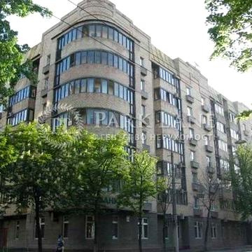 Продаж 3 кімн кв з ремонтом Січових Стрільців Обсерваторна Павлівська