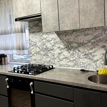 Здається  будинок  Кушугум  можна військовим