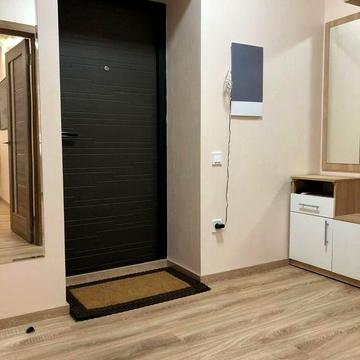 1к кв в ЖК в Центрі міста.АГВ