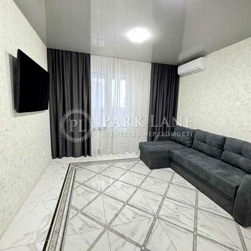 Продаж 2 кімнатної квартири ЖК Ревуцький Позняки Держпрограми 80м2