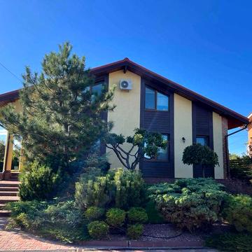 Продам  будинок від власника