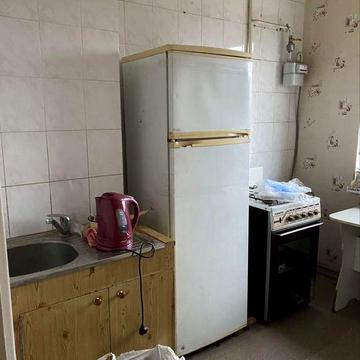 Двох кімнатна квартира площа Визволення, Кривий Ріг