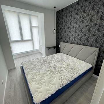 Оренда 1 кімнатної квартири Центр