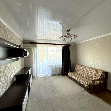 Сдам 1 ком.квартиру Ядова/ Проценко 6000 тыс.грн