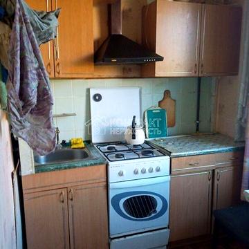 Довгострокова оренда 2к Квартира Єлізарова вулиця